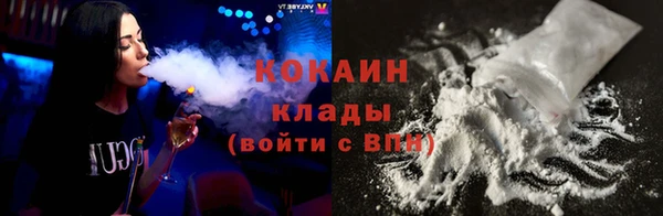кокс Алексин